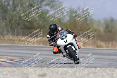 media/Sep-13-2025-2WTD (Sat) [[fb48f02c95]]/C Group/Session 3 Turn 3/